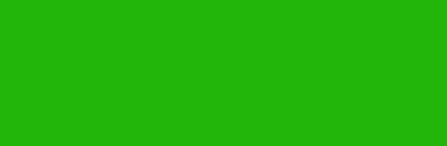 Background Overlay (3)